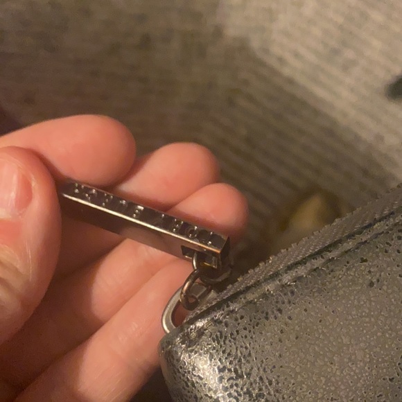 Tory Burch Wallet - Picture 3 of 6